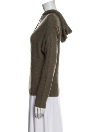 Jenni Kayne Crew Neck Sweater