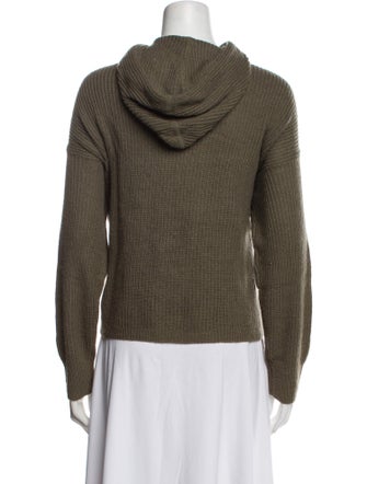 Jenni Kayne Crew Neck Sweater