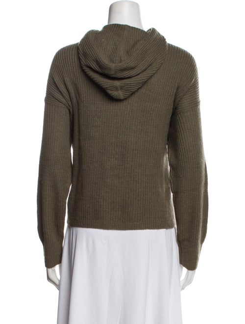 Jenni Kayne Crew Neck Sweater