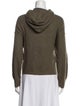 Jenni Kayne Crew Neck Sweater