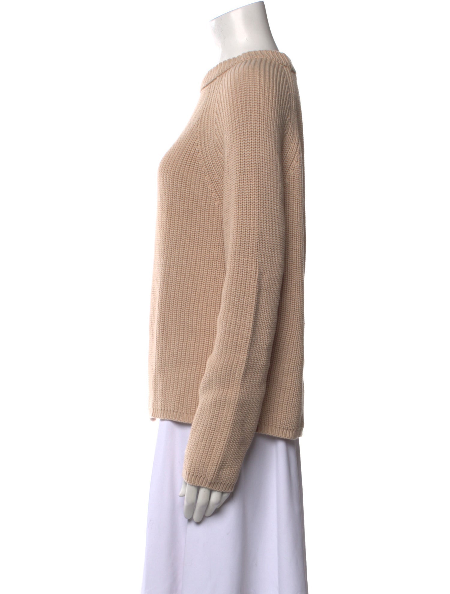 Jenni Kayne Crew Neck Sweater