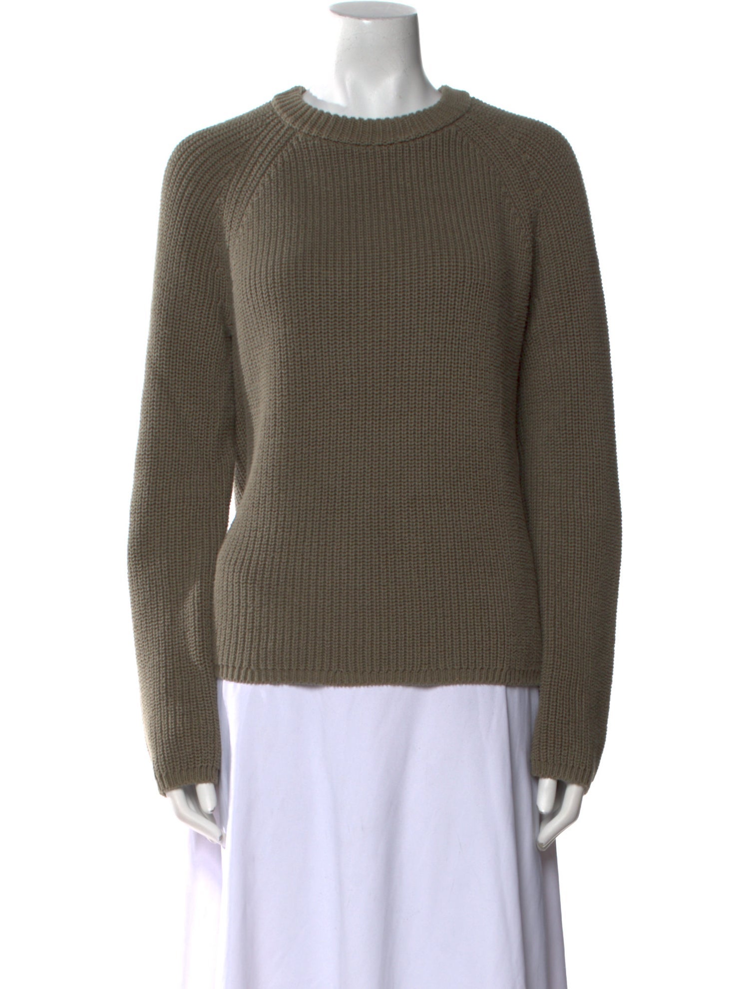 Jenni Kayne Crew Neck Sweater