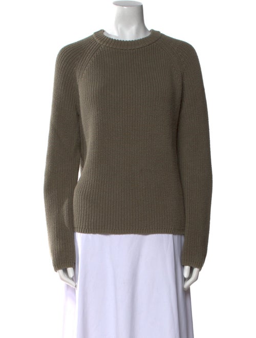 Jenni Kayne Crew Neck Sweater