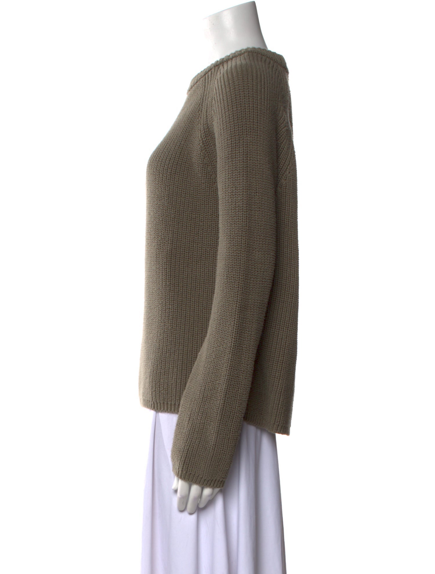 Jenni Kayne Crew Neck Sweater