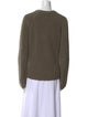 Jenni Kayne Crew Neck Sweater