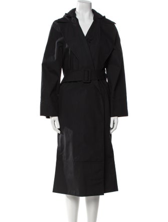 Jenni Kayne Trench Coat