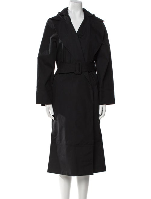 Jenni Kayne Trench Coat
