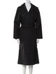 Jenni Kayne Trench Coat