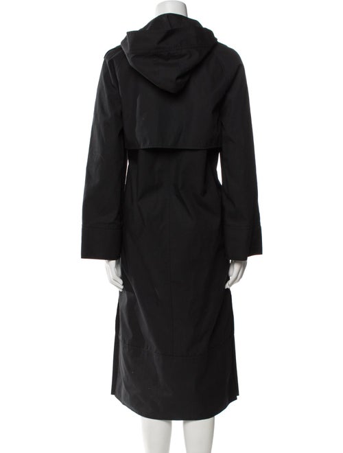Jenni Kayne Trench Coat