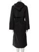 Jenni Kayne Trench Coat