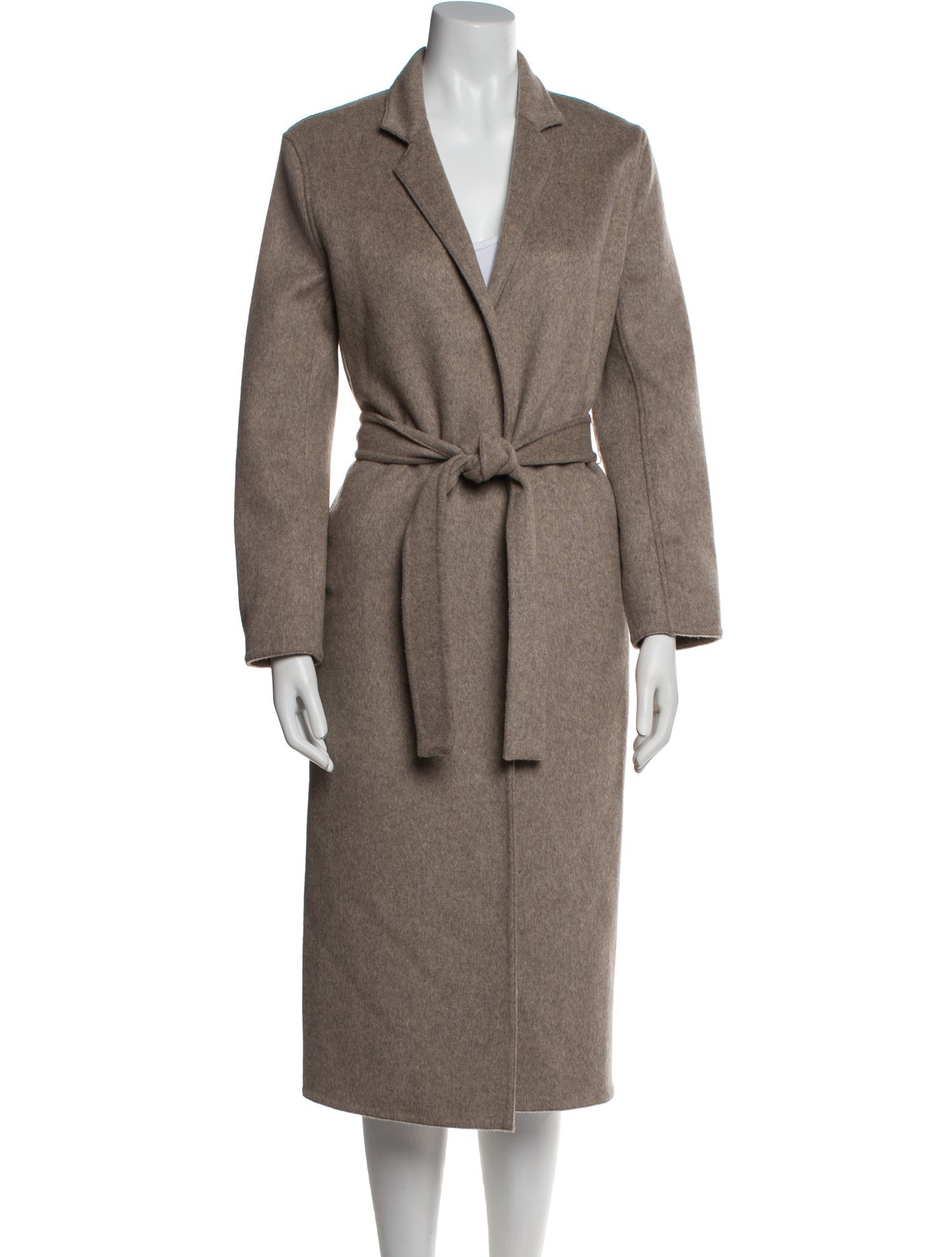 Jenni Kayne Wool Coat