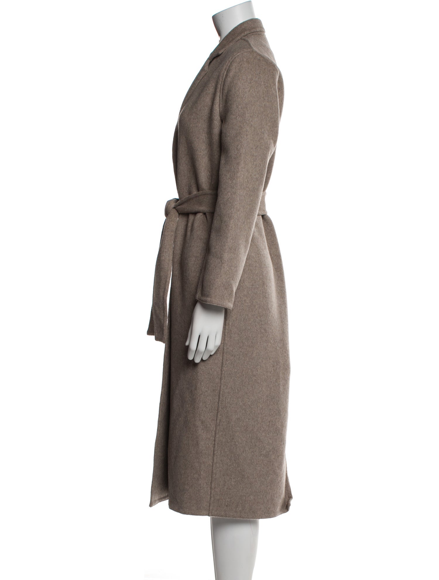 Jenni Kayne Wool Coat