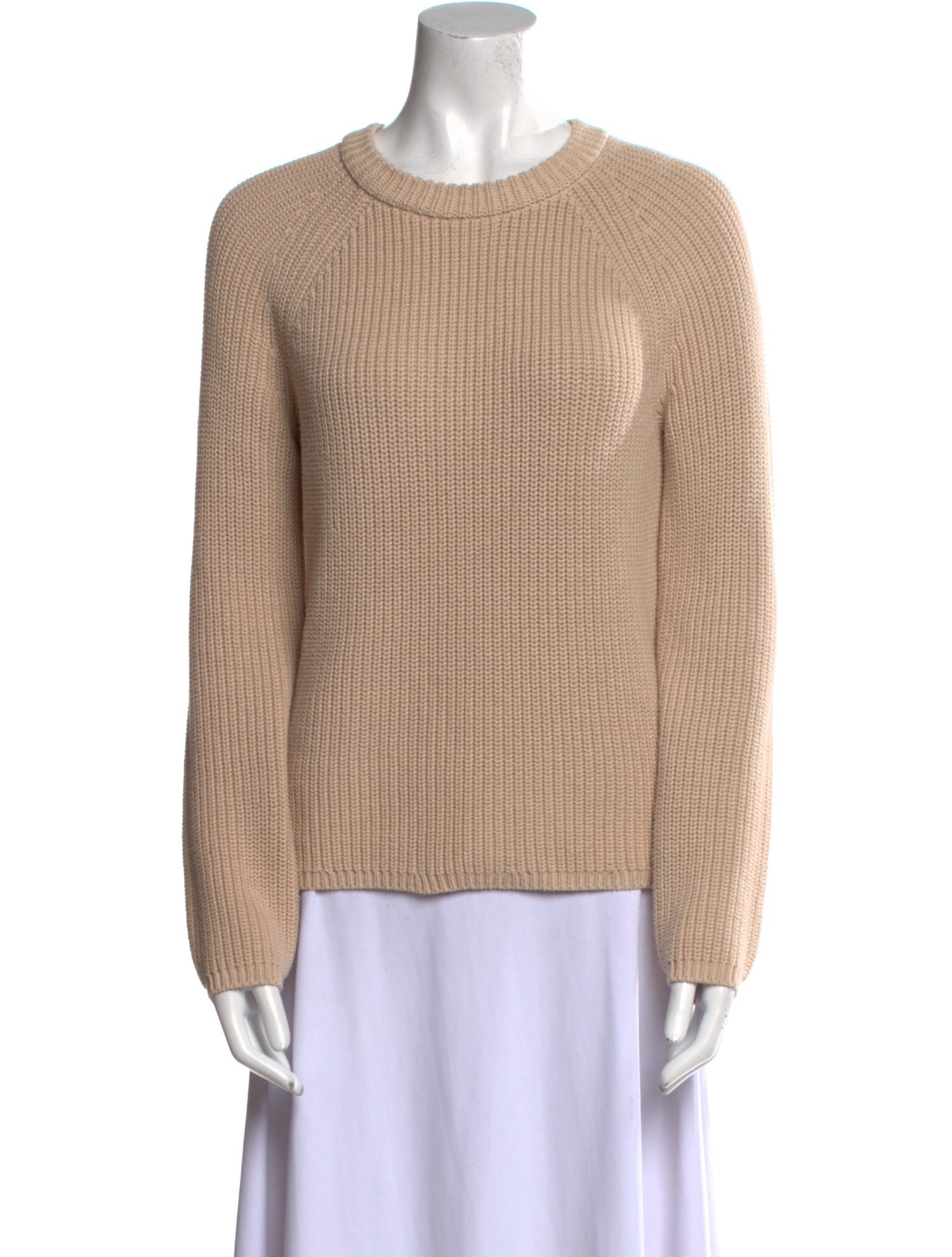 Jenni Kayne Crew Neck Sweater