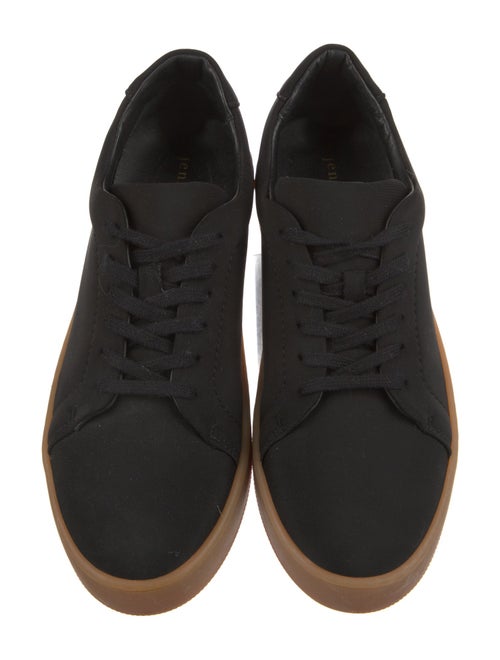 Jenni Kayne Sneakers