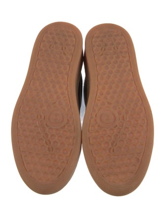 Jenni Kayne Sneakers