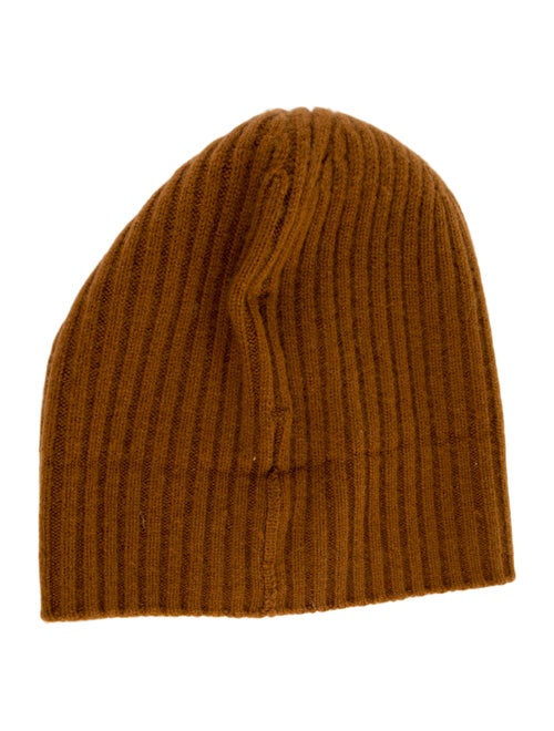 Jenni Kayne Knitted beanie