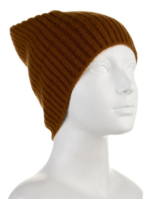 Jenni Kayne Knitted beanie