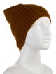 Jenni Kayne Knitted beanie