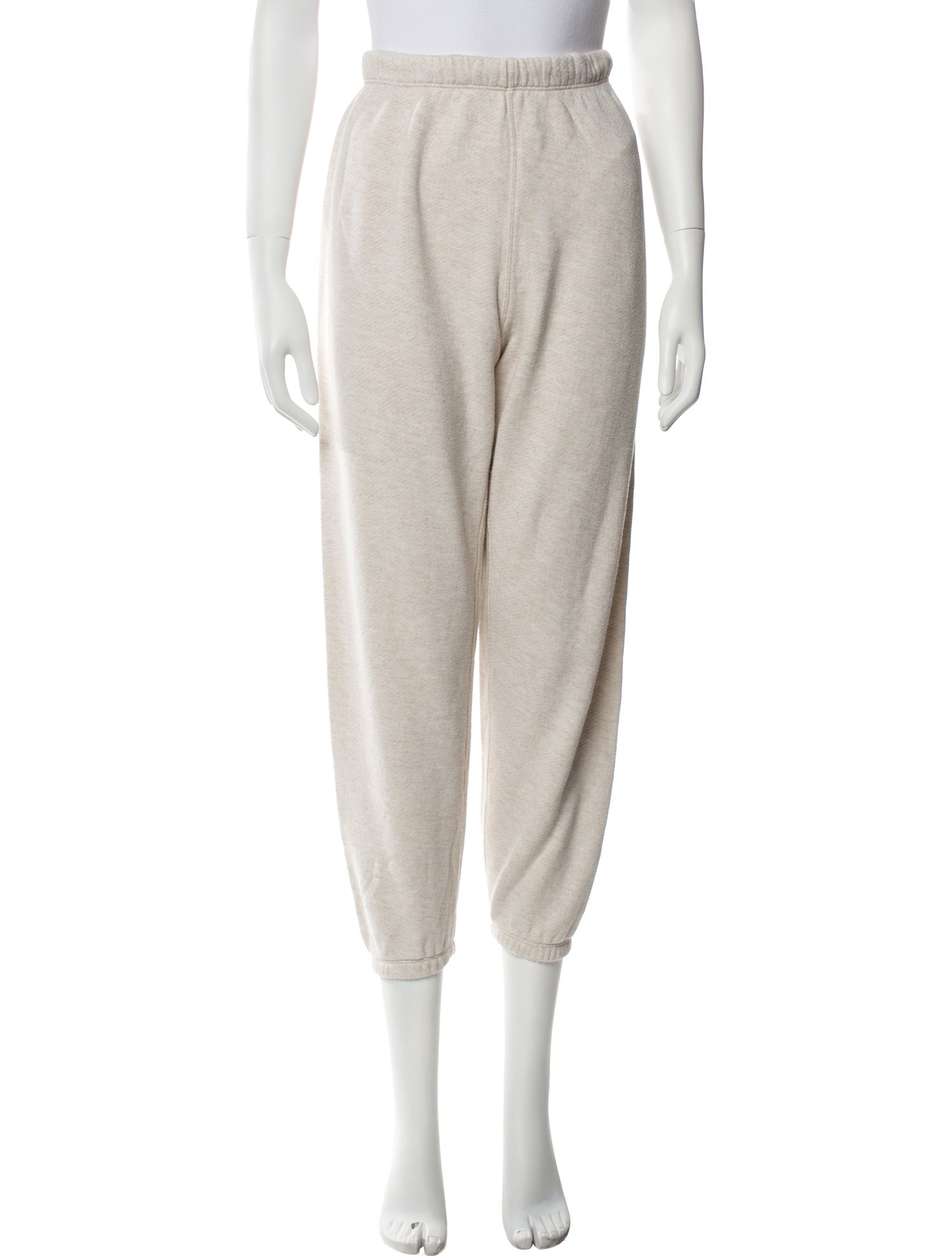 Jenni Kayne Sweatpants