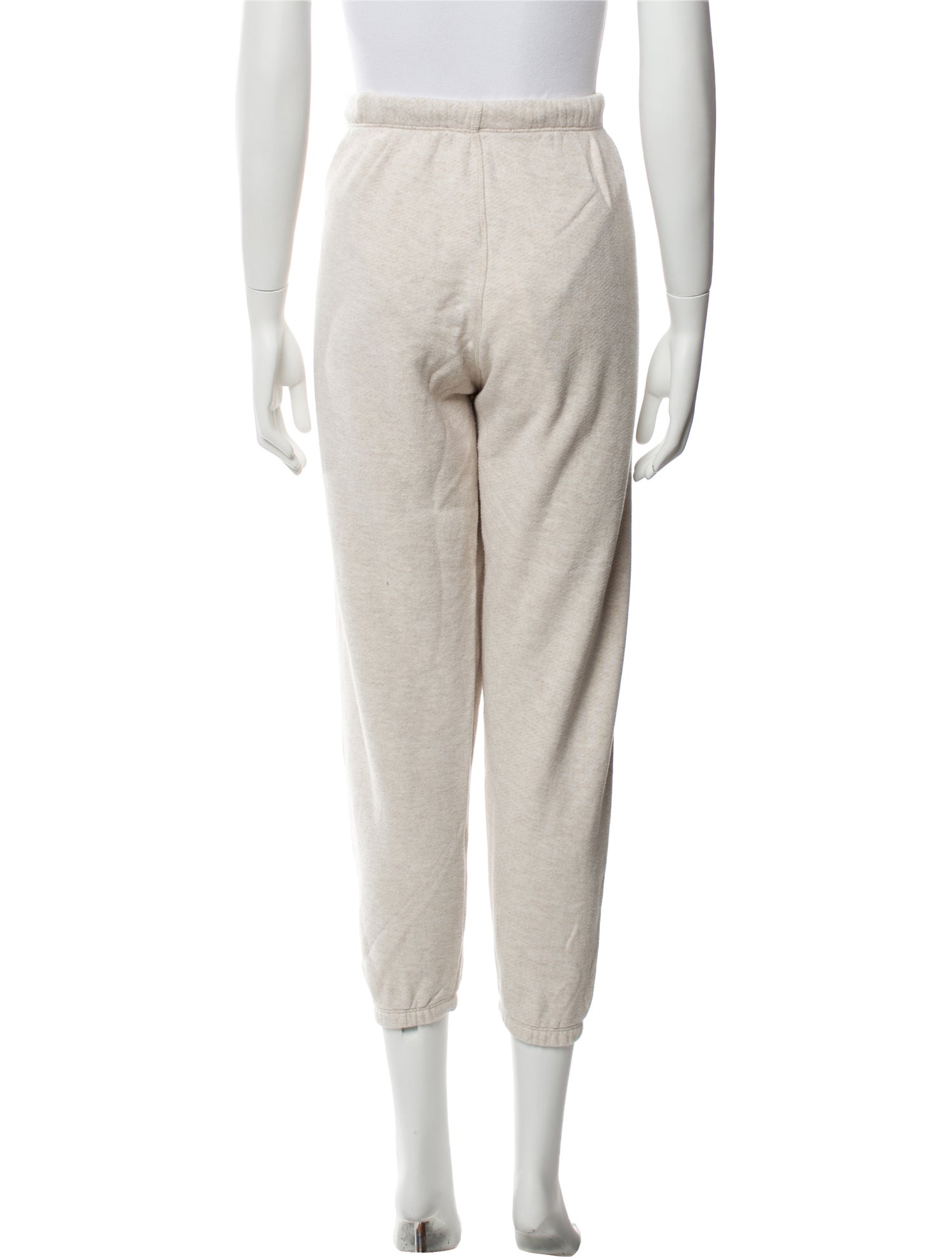 Jenni Kayne Sweatpants