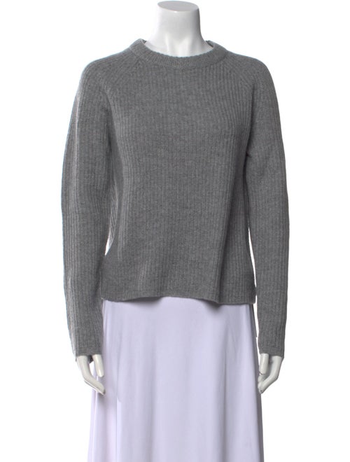 Jenni Kayne Cashmere Crew Neck Sweater