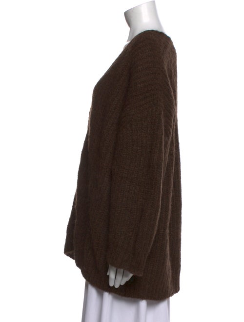 Jenni Kayne V-Neck Sweater