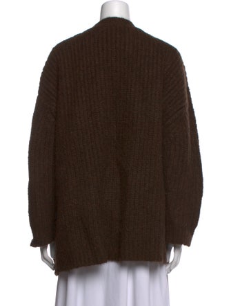 Jenni Kayne V-Neck Sweater
