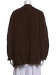 Jenni Kayne V-Neck Sweater