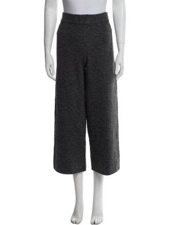 Jenni Kayne Sweatpants