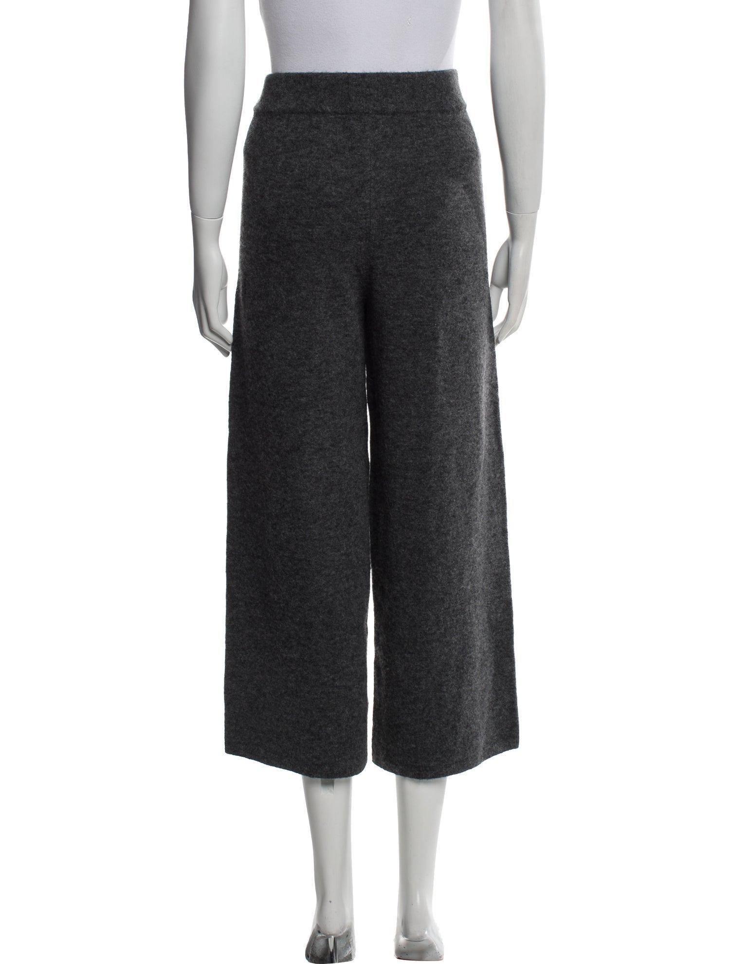 Jenni Kayne Sweatpants