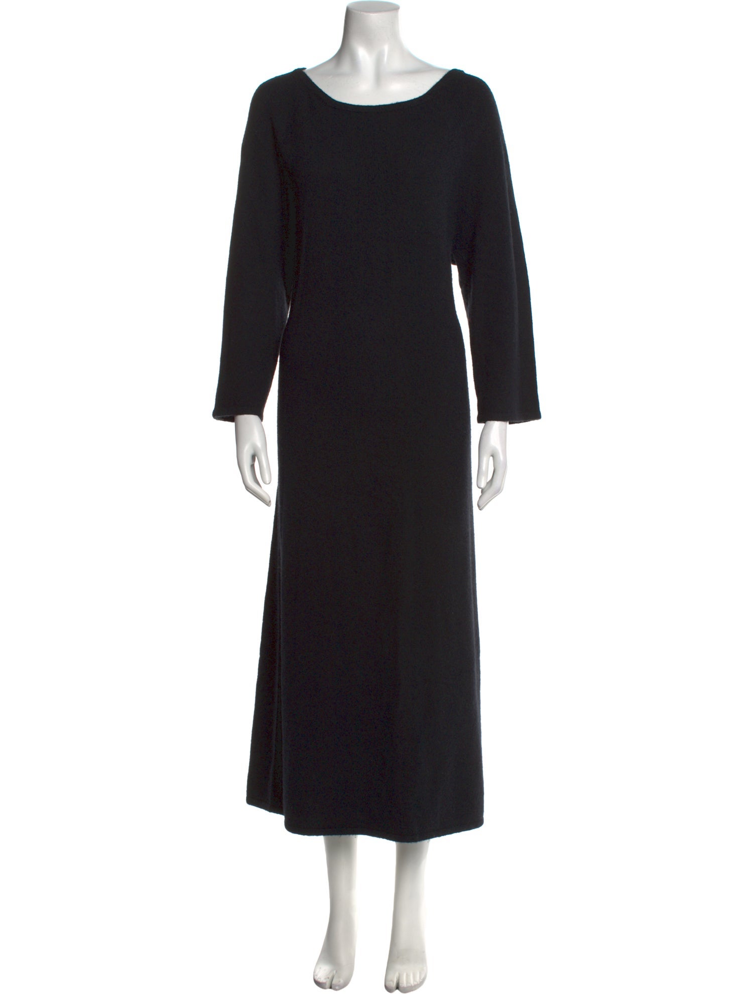 Jenni Kayne Nylon Long Dress