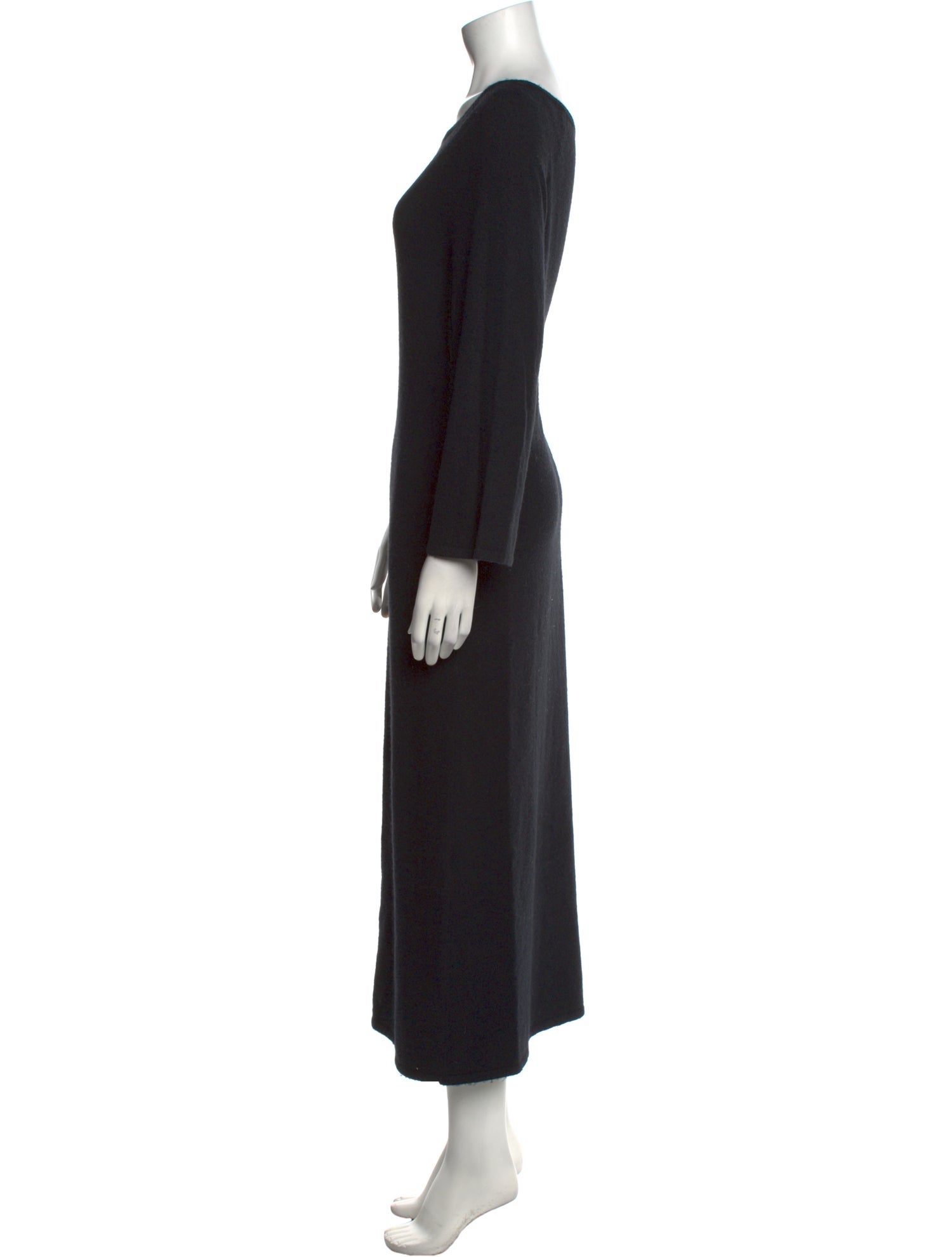 Jenni Kayne Nylon Long Dress