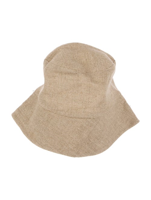 Jenni Kayne Bucket Hat