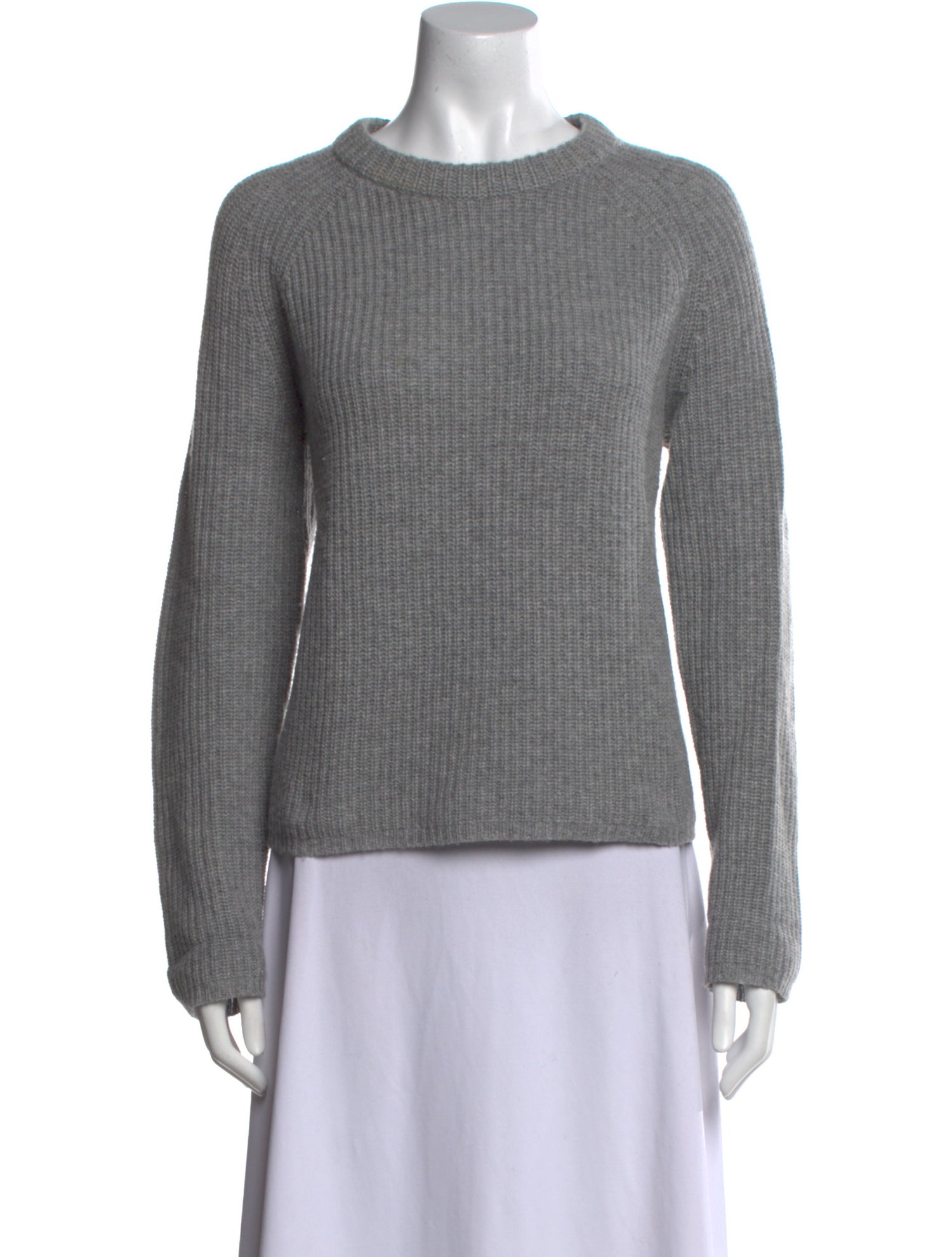 Jenni Kayne Crew Neck Sweater