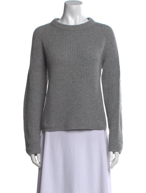 Jenni Kayne Crew Neck Sweater