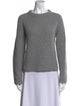 Jenni Kayne Crew Neck Sweater