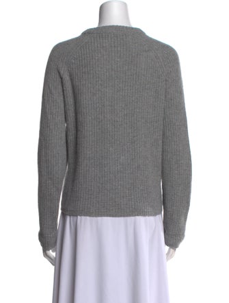 Jenni Kayne Crew Neck Sweater