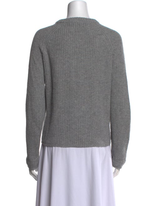 Jenni Kayne Crew Neck Sweater