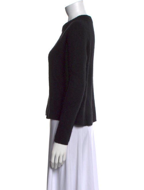Jenni Kayne Cashmere Crew Neck Sweater