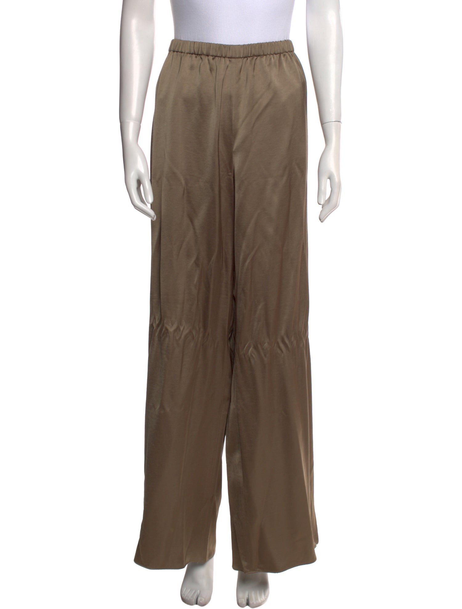 Jenni Kayne Wide Leg Pants