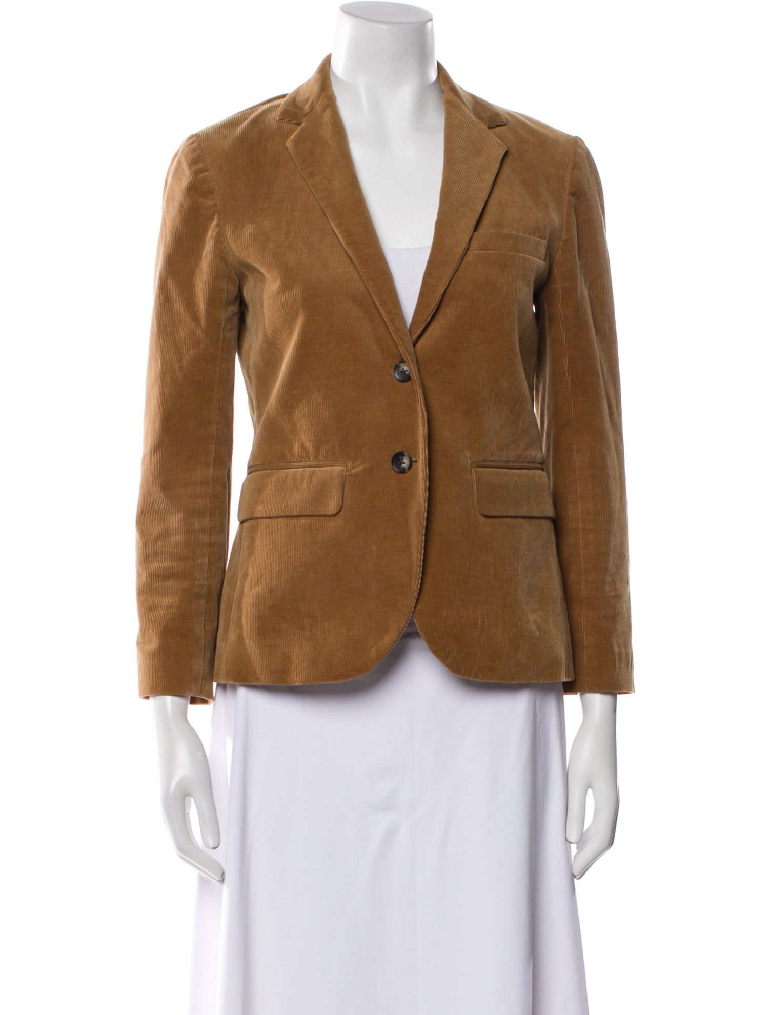 Jenni Kayne Blazer
