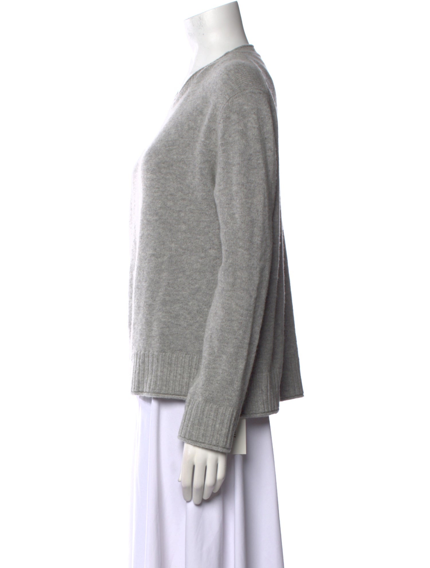 Jenni Kayne Crew Neck Sweater