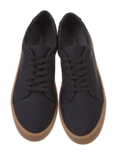 Jenni Kayne Nylon Sneakers