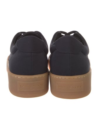 Jenni Kayne Nylon Sneakers