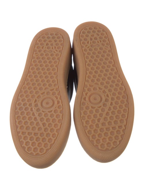 Jenni Kayne Nylon Sneakers