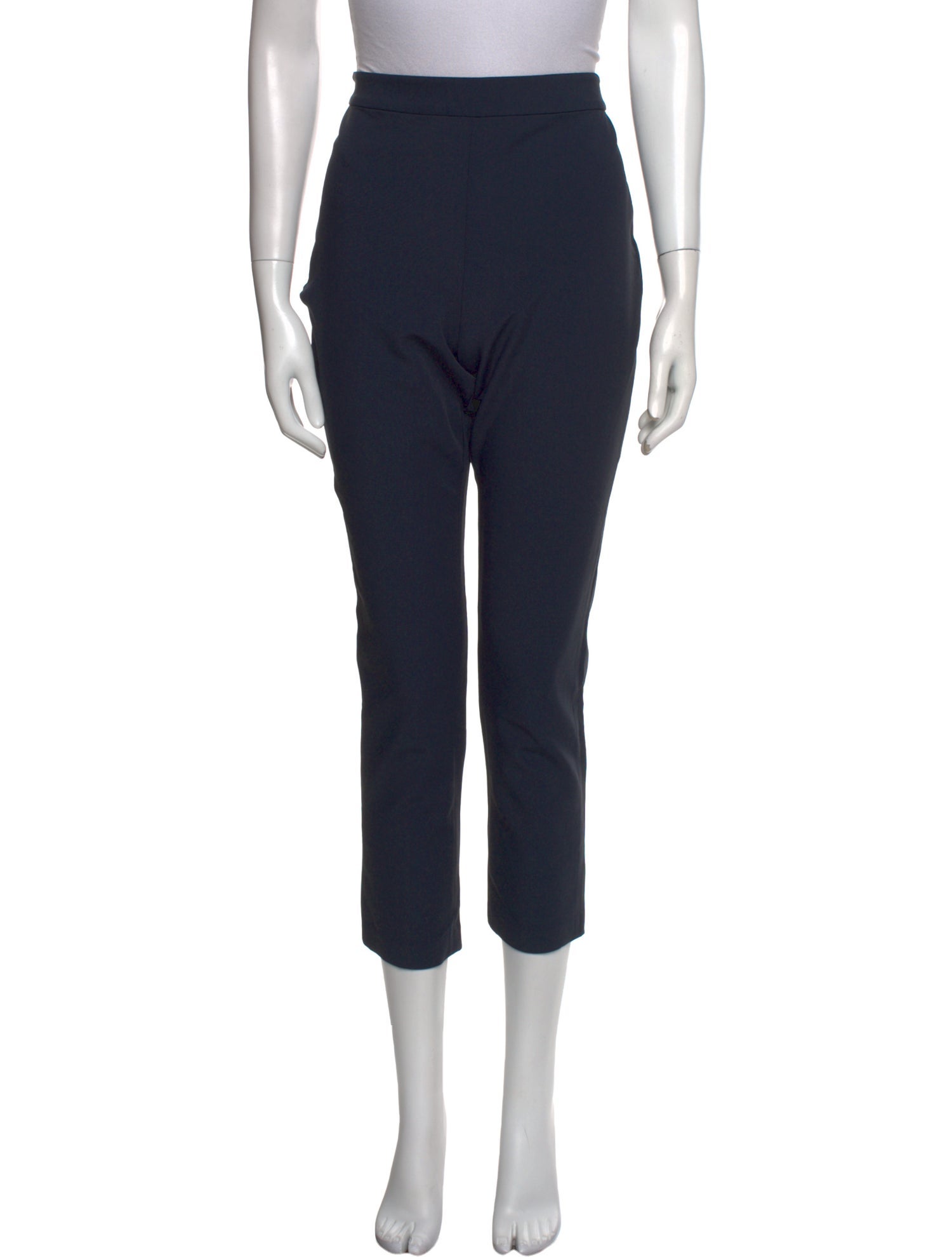 Jenni Kayne Straight Leg Pants