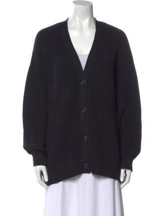 Jenni Kayne V-Neck Sweater