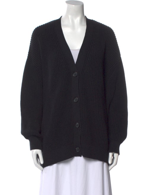 Jenni Kayne V-Neck Sweater