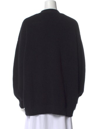 Jenni Kayne V-Neck Sweater
