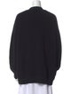 Jenni Kayne V-Neck Sweater